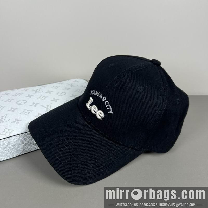 Lee Hat dx01