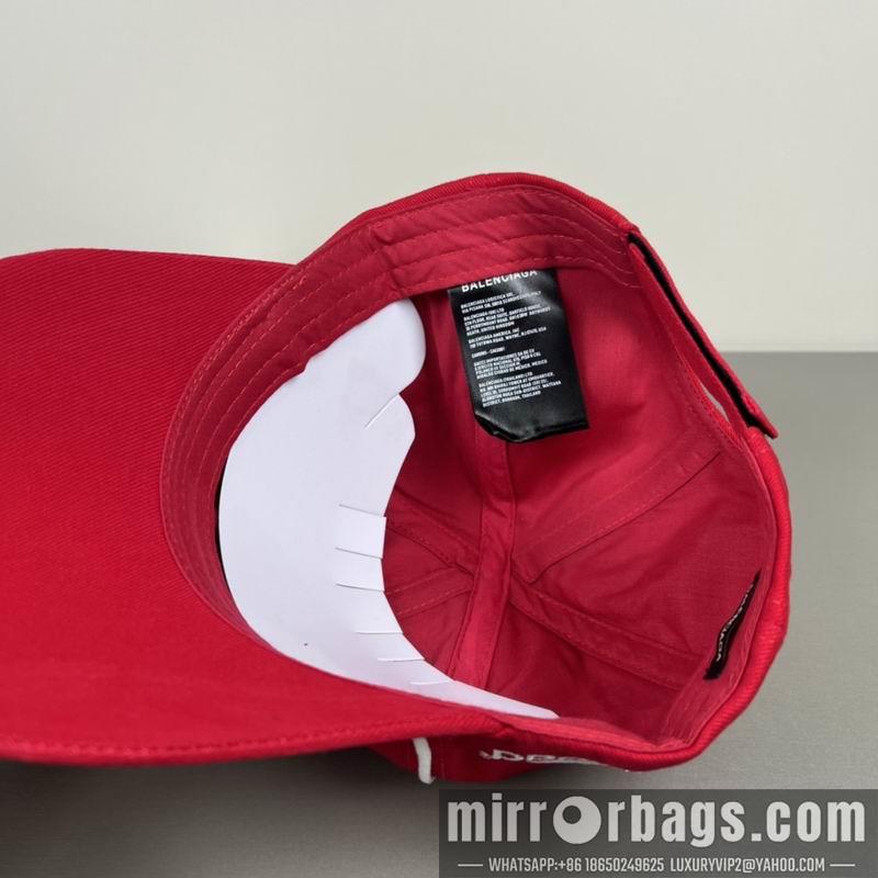 Balenciaga Hat dx62