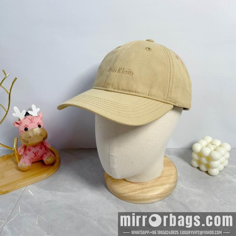 CK Hat dx18