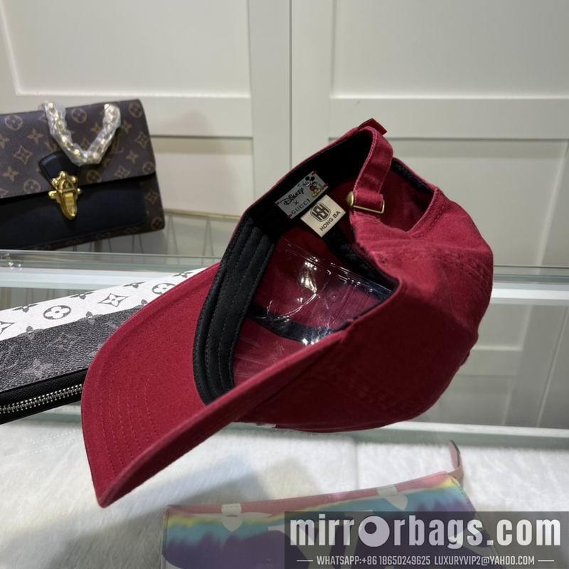 The North Face Hat 062859