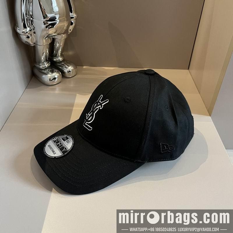 YSL Hat dx16