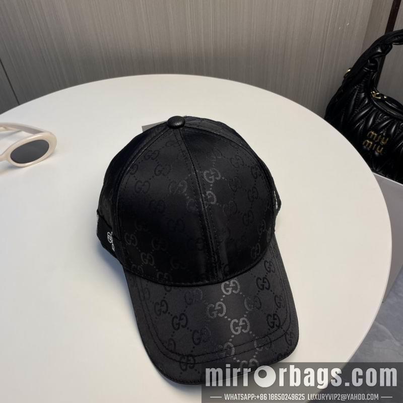 Gucci Hat dx46