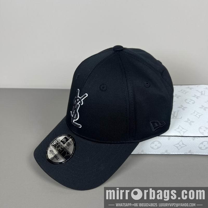 YSL Hat dx35