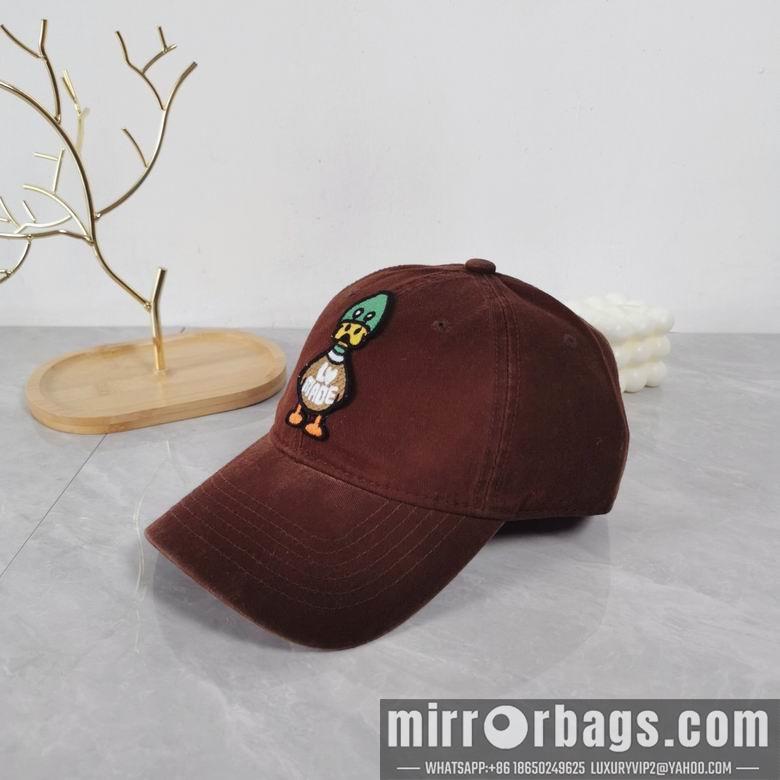 LV Hat dxn12