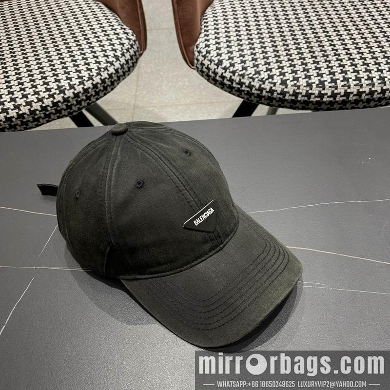 Prada Hat 040203