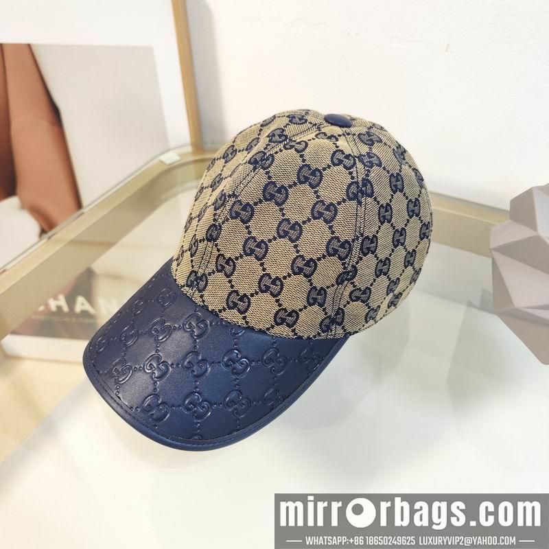 Gucci Hat dx149