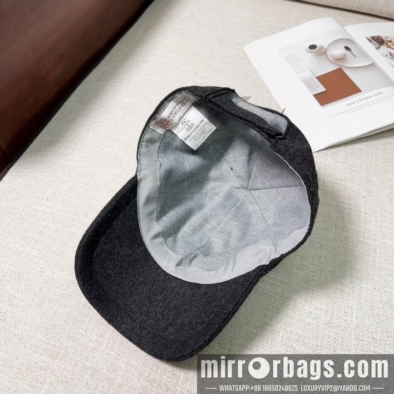 Other Hat 010201
