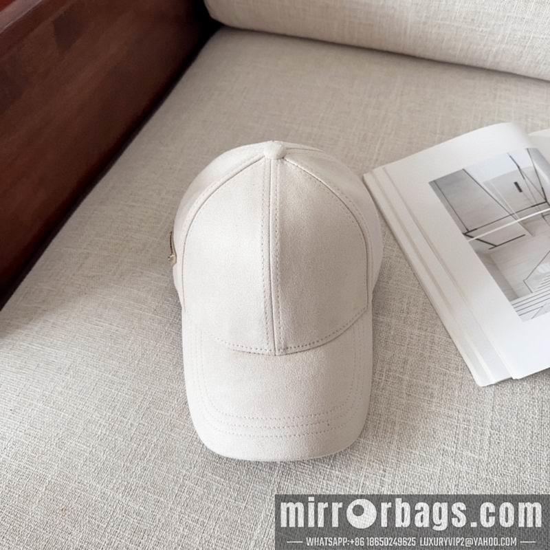 Prada Hat dx62