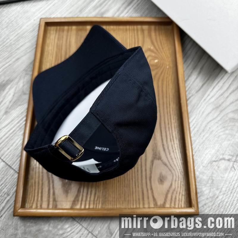 Celine Hat dx25