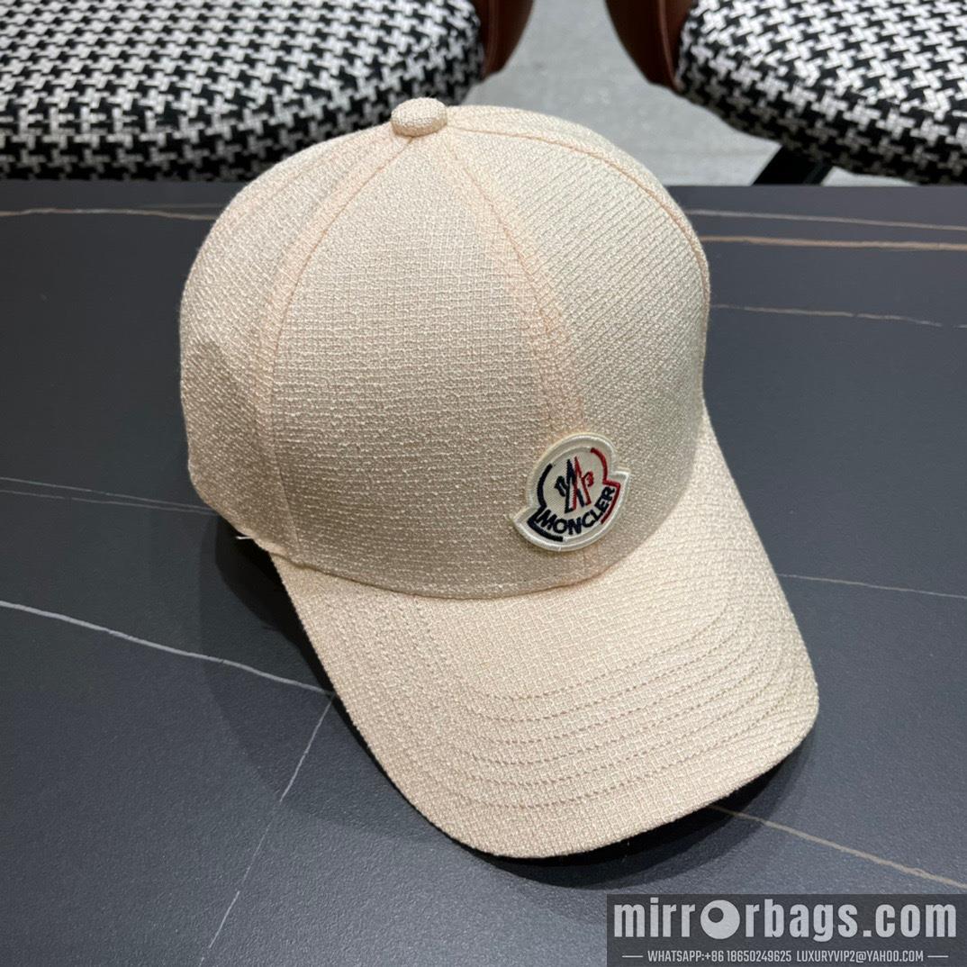 Moncler Hat 080201