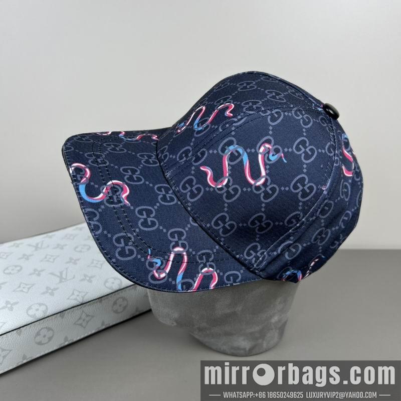 Gucci Hat dx44