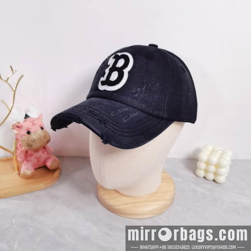 MLB NY Hat dx04