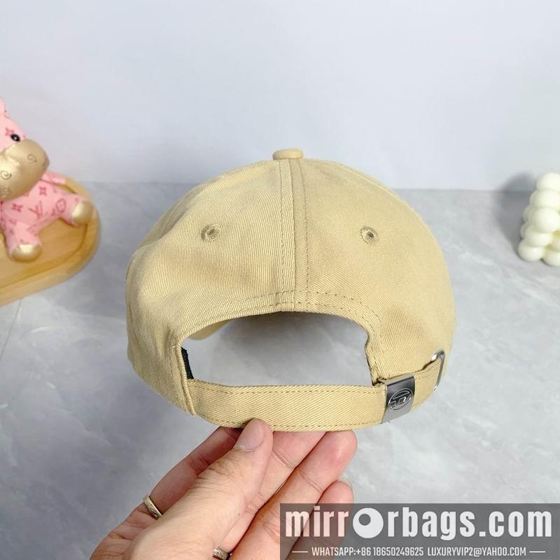 Diesel Hat dx02