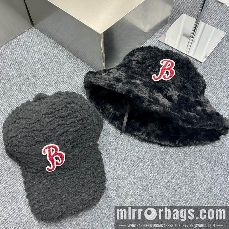 Other Hat dx24