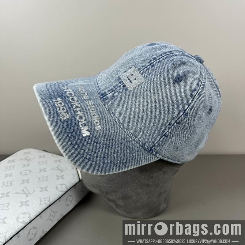 Ance Hat 020803