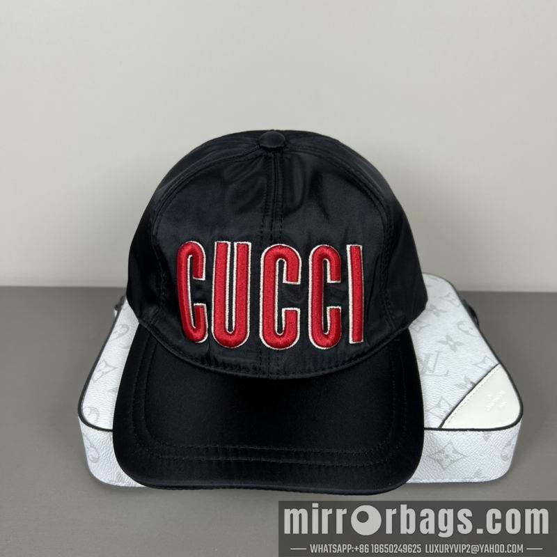Gucci Hat dx28