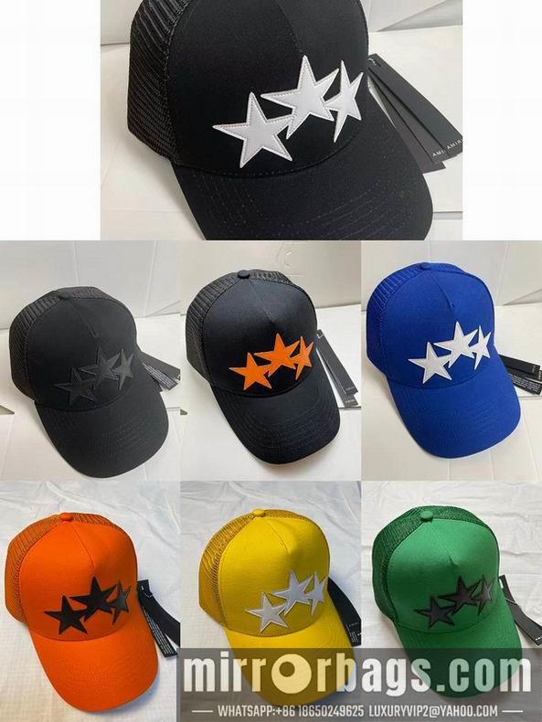 Amiri Hat 13