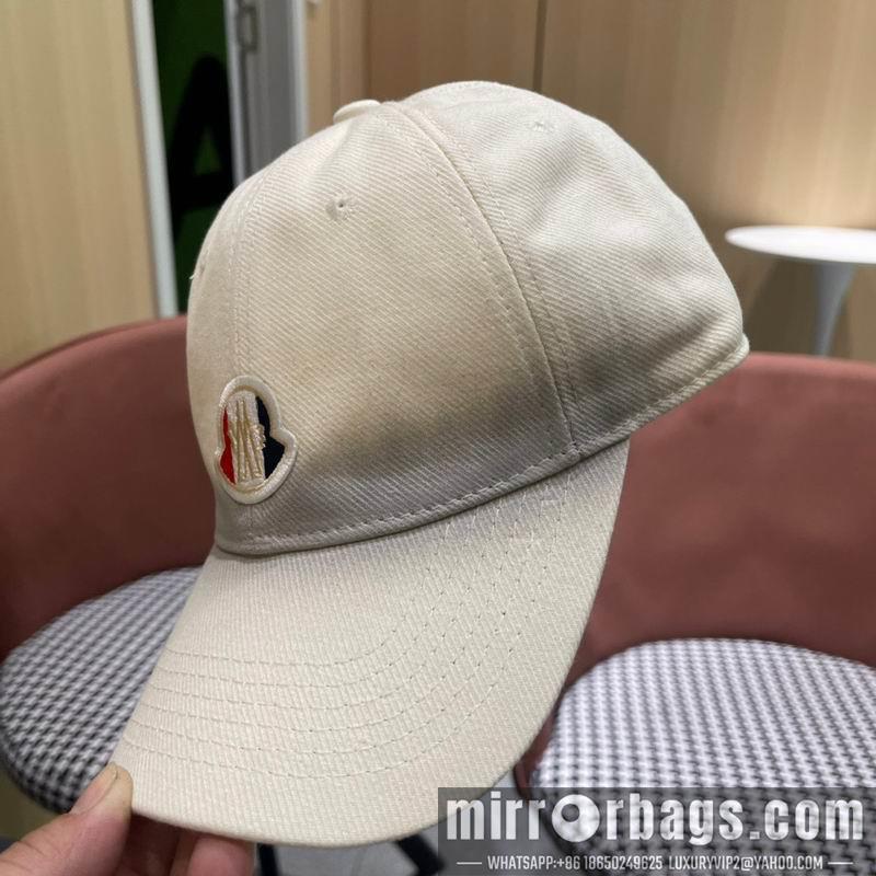 Moncler Hat 072201