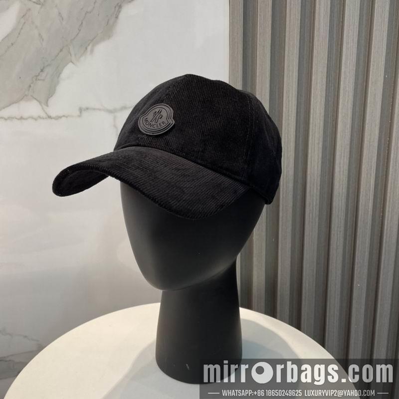 Moncler Hat hm09