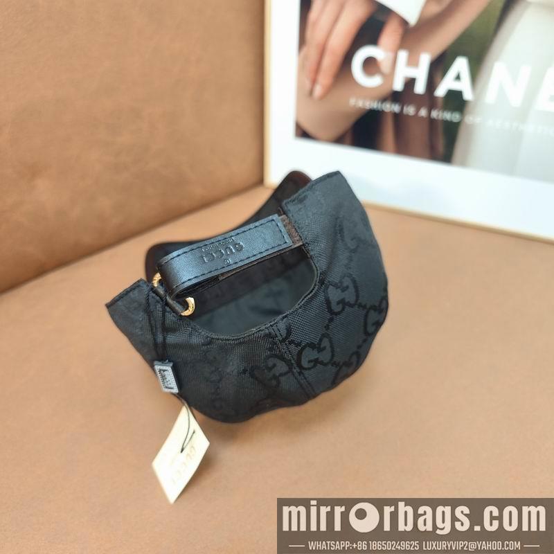 Gucci Hat dx104