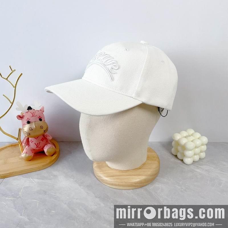 Loewe Hat dx21
