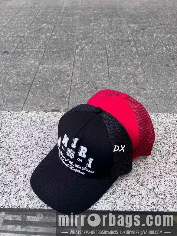 Amiri Hat 22