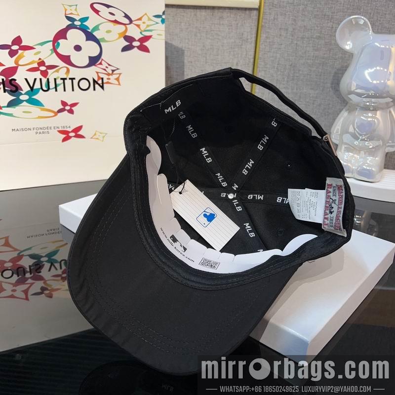 NY Hat dx14