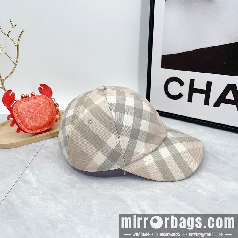 Burberry Hat dx61