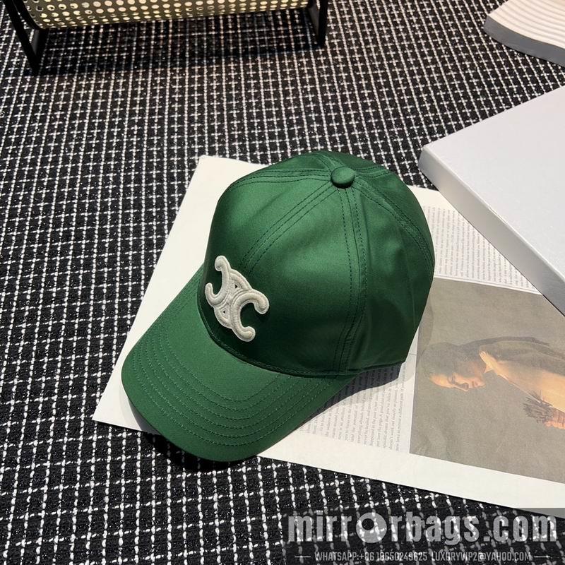 Celine Hat dx01