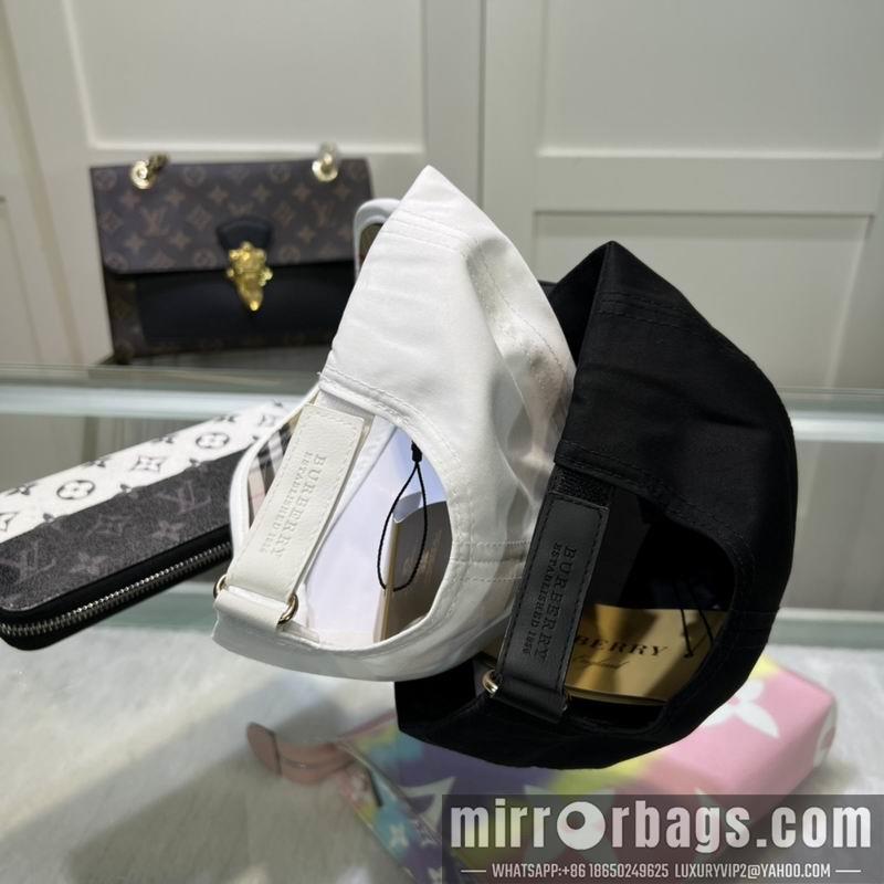 Burberry Hat dx27