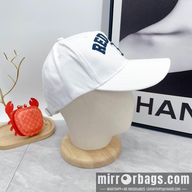 MLB NY Hat dx44