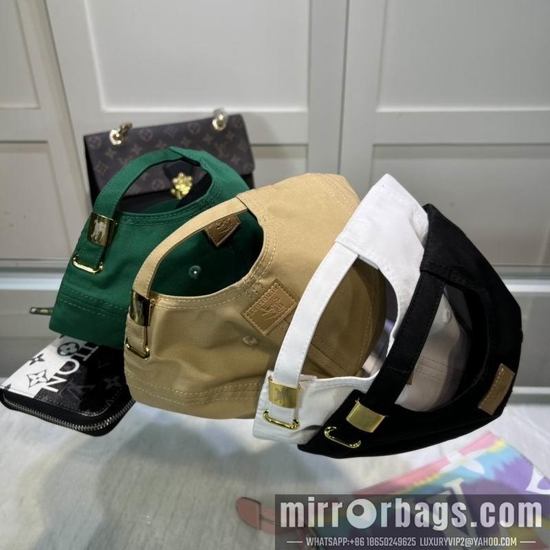 Burberry Hat dx13