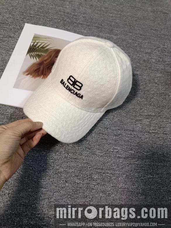 Balenciaga Hat dxn04