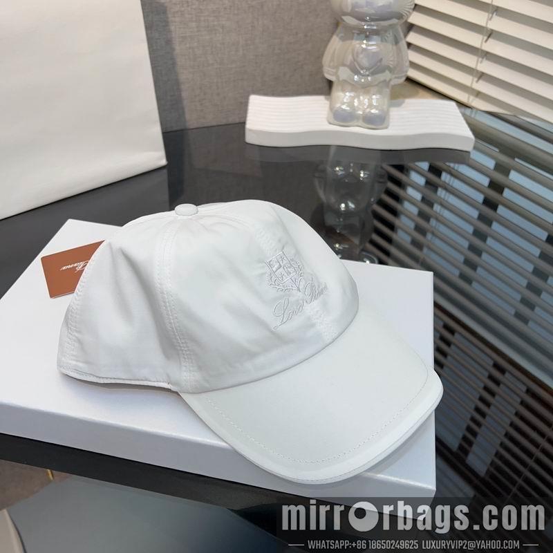 Loro Piana dx09