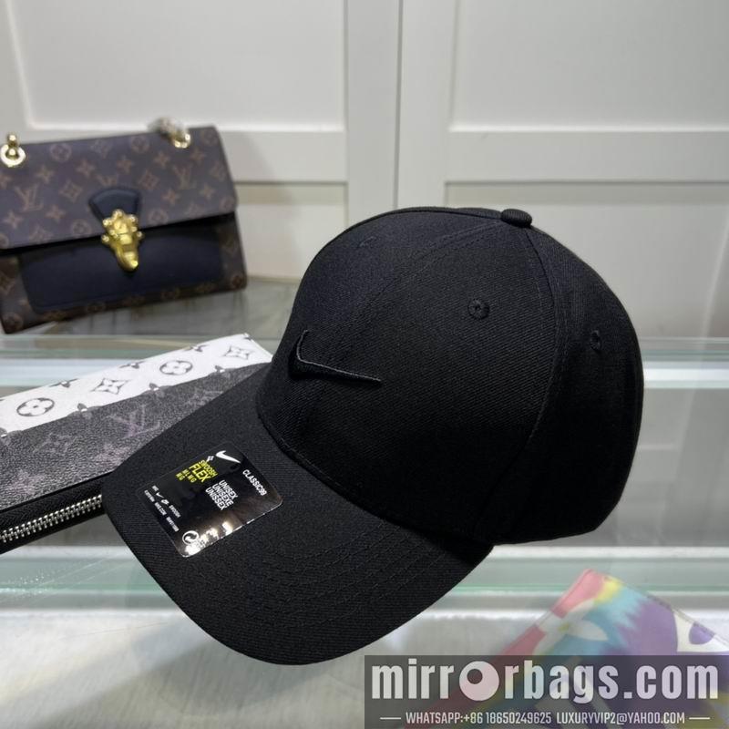 Nike Hat dx07