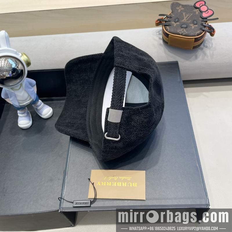 Burberry Hat 092201