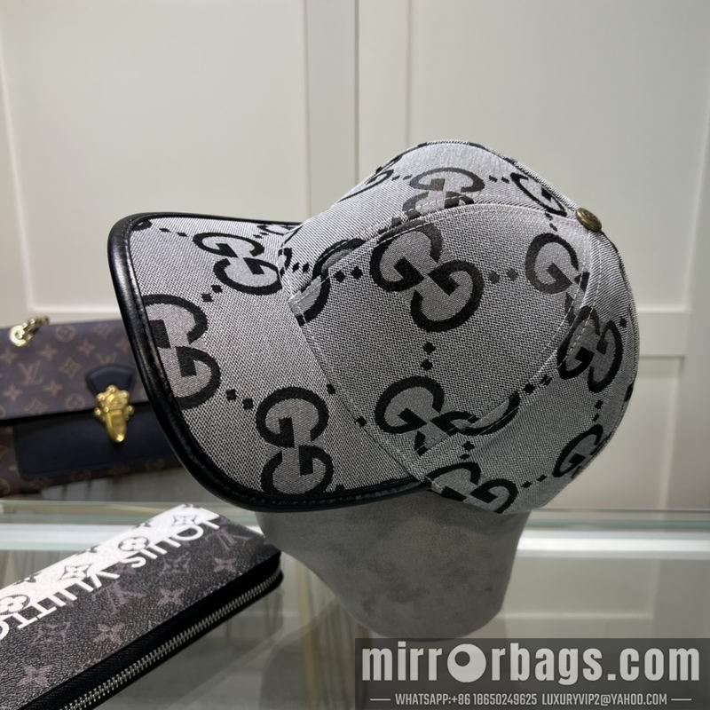Gucci Hat dx02
