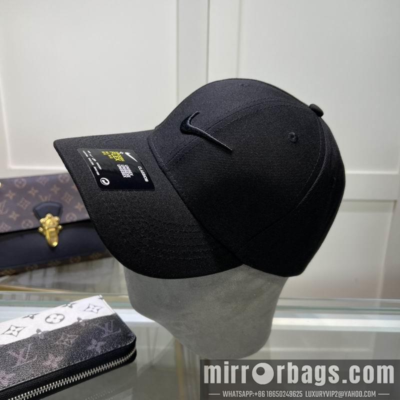 Nike Hat dx07