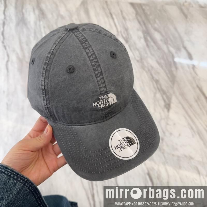 The North Face Hat dx06
