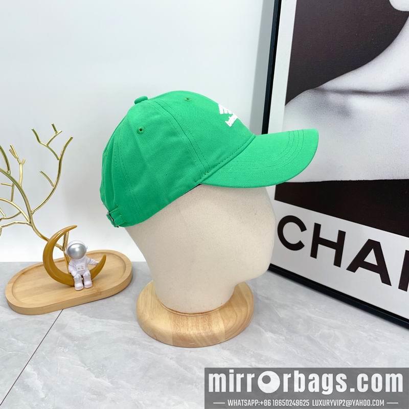 Balenciaga Hat dx54