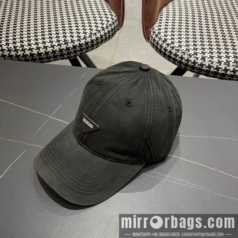 Prada Hat 040203
