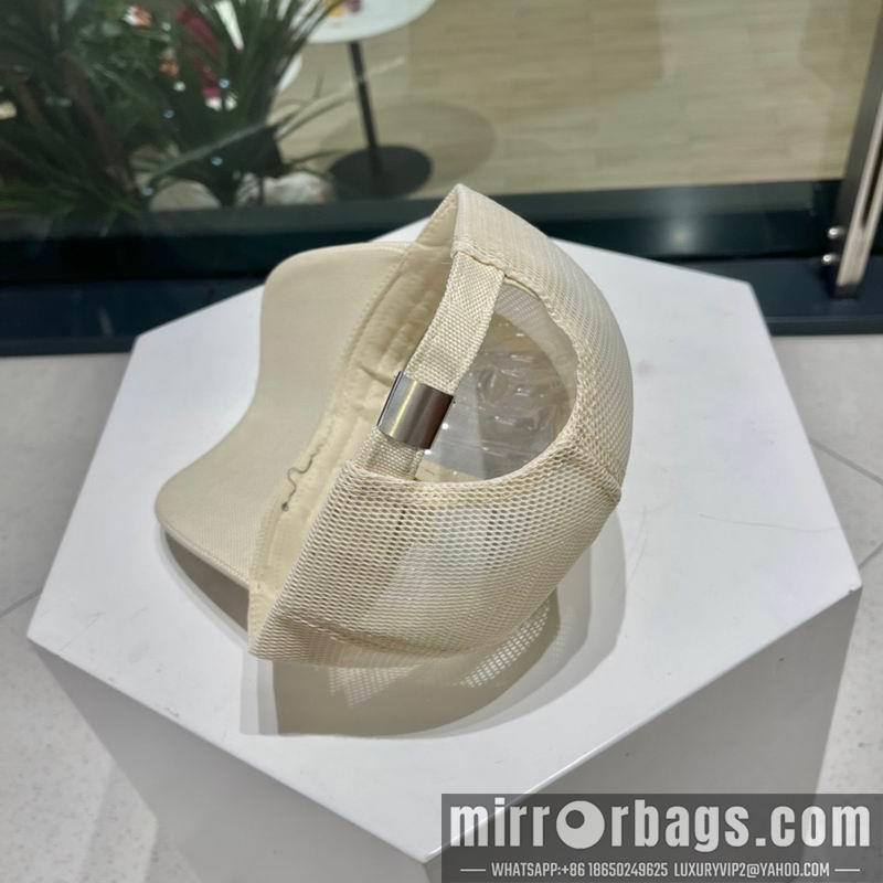 Fendi Hat 072201