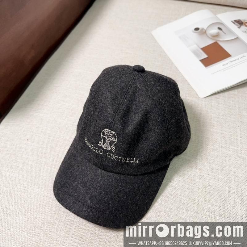 Other Hat 010201