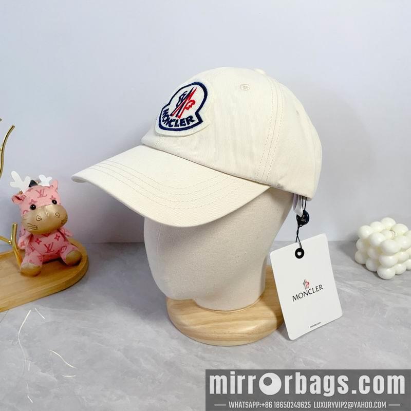 Moncler Hat dx06