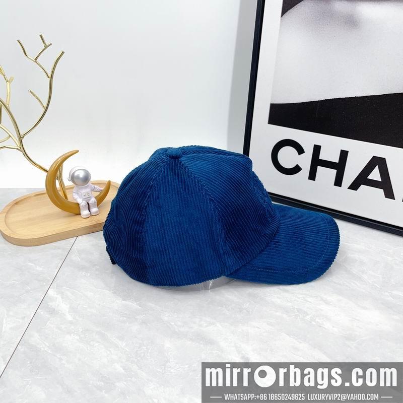Miumiu Hat dx34