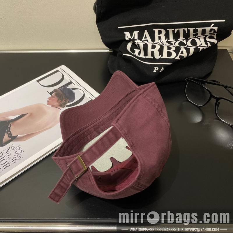 Miumiu Hat dx25