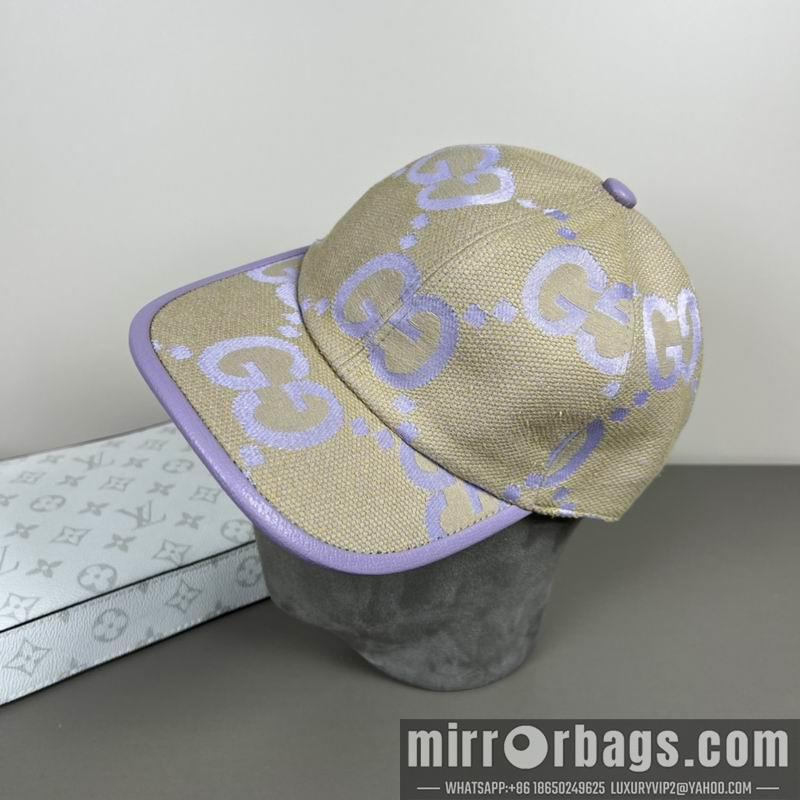 Gucci Hat dx34