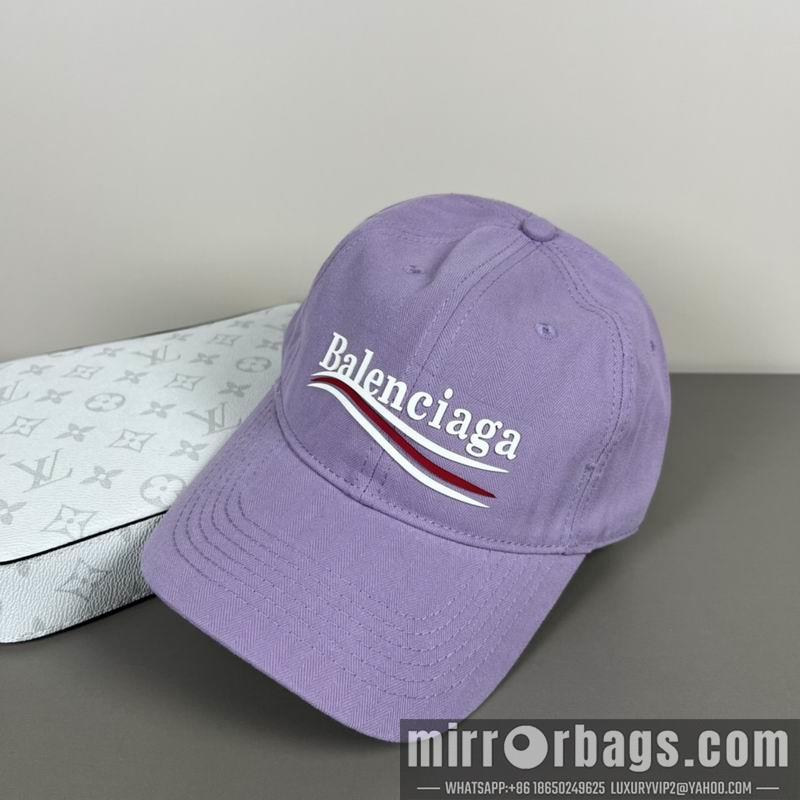 Balenciaga Hat dx38