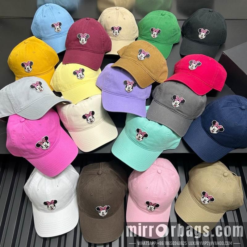 Other Hat dx48