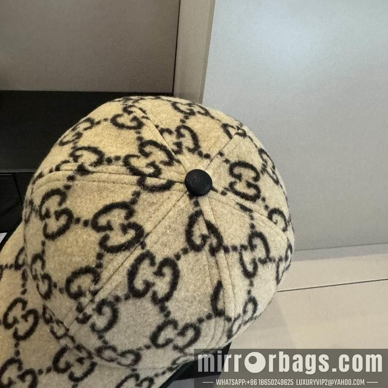 Gucci Hat dx139